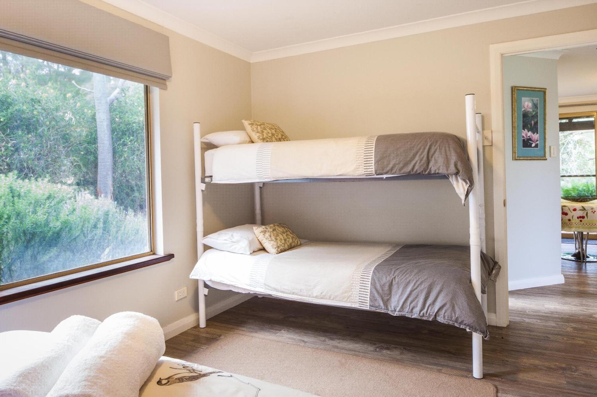 Bettenays Margaret River Metricup Екстер'єр фото