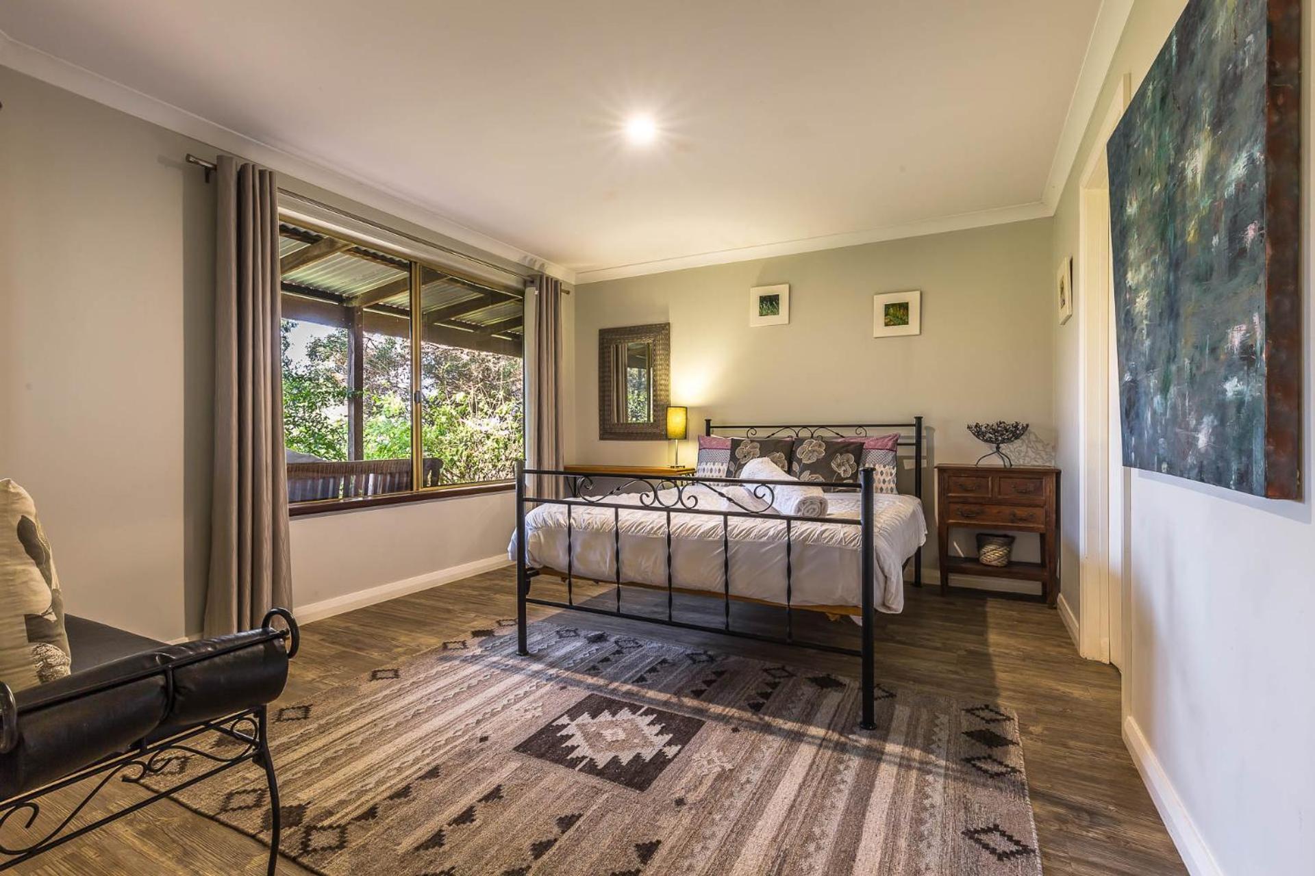 Bettenays Margaret River Metricup Екстер'єр фото