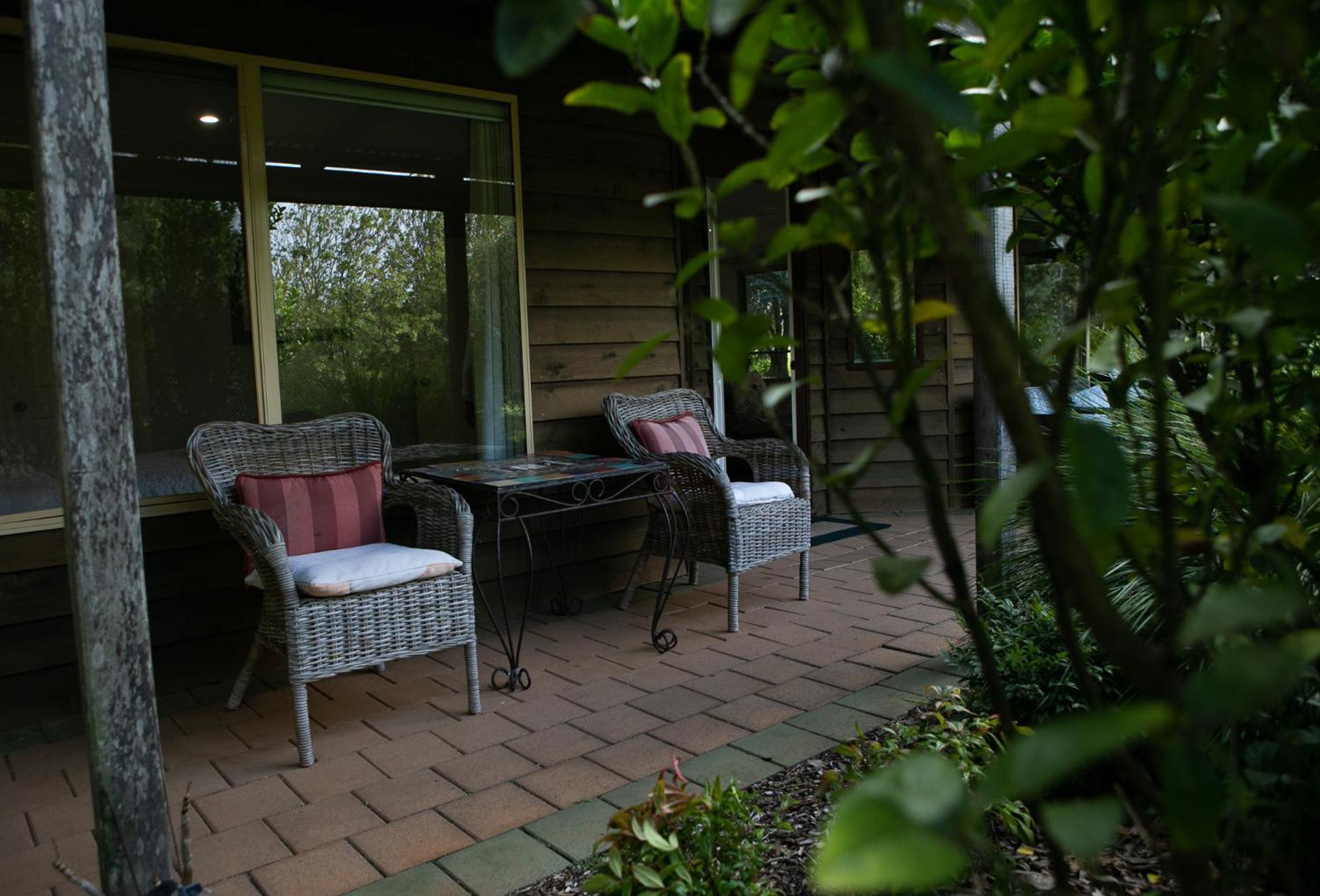 Bettenays Margaret River Metricup Екстер'єр фото