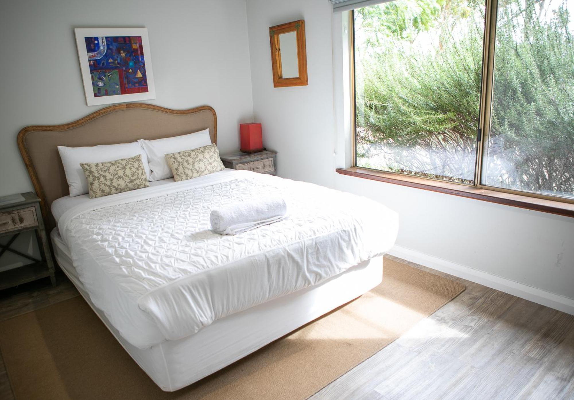 Bettenays Margaret River Metricup Екстер'єр фото
