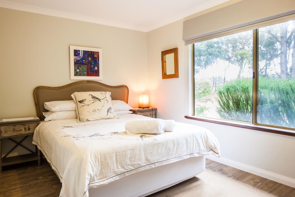 Bettenays Margaret River Metricup Екстер'єр фото